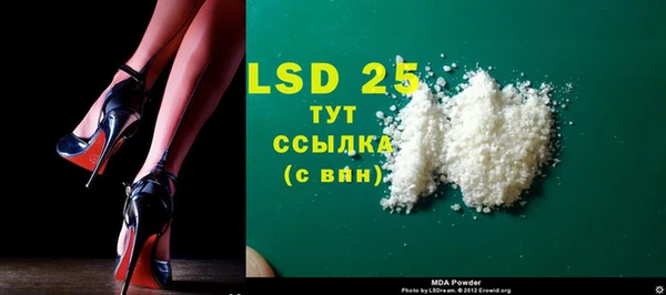 шишки Абаза