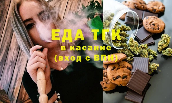 шишки Абаза